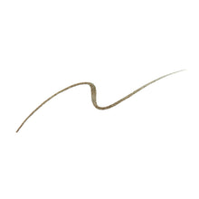 Load image into Gallery viewer, KANEBO DESIGNING EYEBROW LIQUID