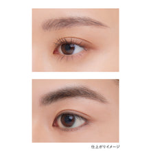 Load image into Gallery viewer, KANEBO DESIGNING EYEBROW LIQUID