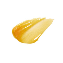 Load image into Gallery viewer, THREE Divine Lip Gem