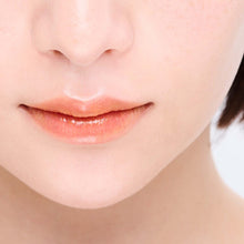 Load image into Gallery viewer, THREE Divine Lip Gem