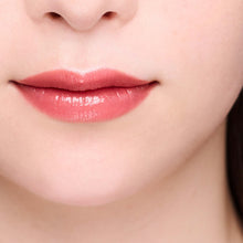 Load image into Gallery viewer, THREE Divine Lip Gem