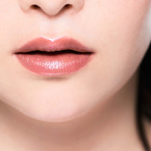 Load image into Gallery viewer, THREE Divine Lip Gem