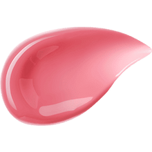 Load image into Gallery viewer, DECORTE ROUGE DECORTÉ CREAM GLOW