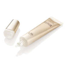 Load image into Gallery viewer, Shiseido ELIXIR Superieur Daycare Revolution+ ba SPF50+/PA++++ 35mL