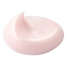 Load image into Gallery viewer, JILL STUART Deep Head Cleanse White Floral 280g