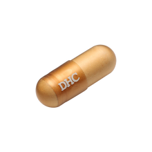 Load image into Gallery viewer, DHC Delitect 60capsules 30days