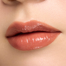 Load image into Gallery viewer, RMK Dewy Melt Lip Color (Case + Refill)