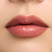 Load image into Gallery viewer, RMK Dewy Melt Lip Color (Case + Refill)