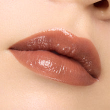 Load image into Gallery viewer, RMK Dewy Melt Lip Color (Case + Refill)
