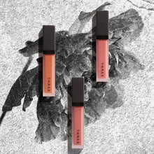 Load image into Gallery viewer, THREE Divine Lip Gem