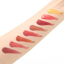 Load image into Gallery viewer, THREE Divine Lip Gem