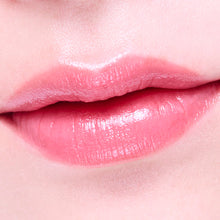 Load image into Gallery viewer, THREE Dream On Alluring Lip Stick