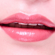 Load image into Gallery viewer, THREE Dream On Alluring Lip Stick