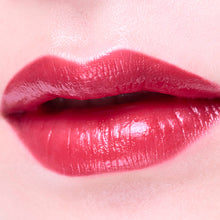 Load image into Gallery viewer, THREE Dream On Alluring Lip Stick