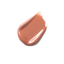 Load image into Gallery viewer, THREE Dream On Alluring Lip Stick