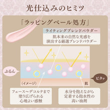 Load image into Gallery viewer, KANEBO "Milano-Collection" Dress Up Cream 2025 SPF20/PA++ 50g