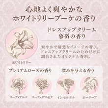 Load image into Gallery viewer, KANEBO "Milano-Collection" Dress Up Cream 2025 SPF20/PA++ 50g