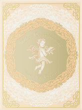 Load image into Gallery viewer, KANEBO "Milano-Collection" Dress Up Cream 2025 SPF20/PA++ 50g