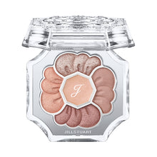 Load image into Gallery viewer, JILL STUART Dressed Bloom Eyes
