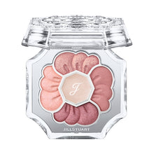 Load image into Gallery viewer, JILL STUART Dressed Bloom Eyes