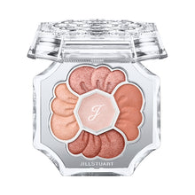 Load image into Gallery viewer, JILL STUART Dressed Bloom Eyes