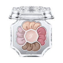 Load image into Gallery viewer, JILL STUART Dressed Bloom Eyes