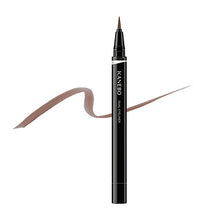 Load image into Gallery viewer, KANEBO DUAL EYELINER (COLOR)