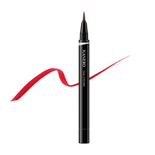 Load image into Gallery viewer, KANEBO DUAL EYELINER (COLOR)