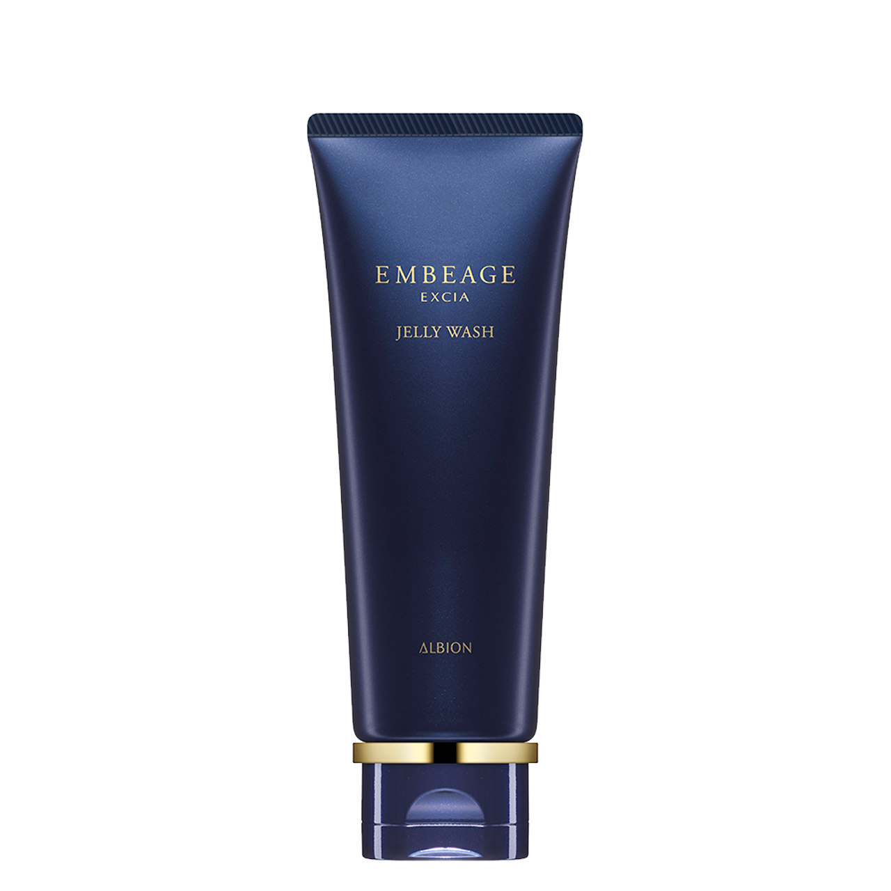 洗顔料 ALBION EMBEAGE EXCIA JELLY WASH 120g ALBION EXCIA EMBEAGE Jelly Wash 120g – Tokyo on Demand