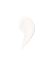 Load image into Gallery viewer, Clé de Peau Beauté ÉMULSION JOUR PROTECTRICE SPF25/PA+++ 125ml