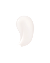 Load image into Gallery viewer, Clé de Peau Beauté ÉMULSION NUIT INTENSIVE 125ml