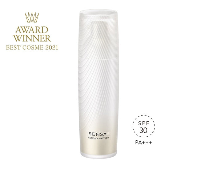 Sensai Essence Day Veil Sensai Essence Day Veil