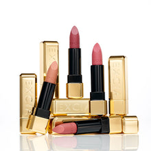 Load image into Gallery viewer, ALBION EXCIA Rouge Reverence