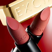 Load image into Gallery viewer, ALBION EXCIA Rouge Reverence