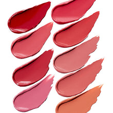 Load image into Gallery viewer, ALBION EXCIA Rouge Reverence