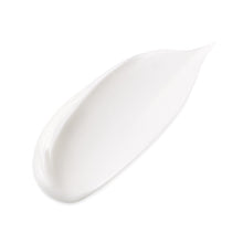 Load image into Gallery viewer, SENSAI CELLULAR PERFORMANCE EXTRA INTENSIVE EYE CREAM 15mL