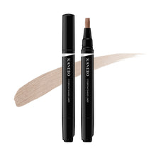 Load image into Gallery viewer, KANEBO EYEBROW SHADE LINER