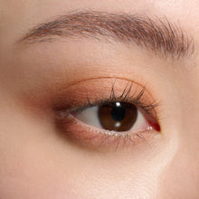 Load image into Gallery viewer, LUNASOL EYE COLORATION N01 Nostalgic Time