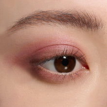 Load image into Gallery viewer, LUNASOL EYE COLORATION 02 Bitter Romance