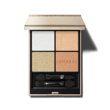 Load image into Gallery viewer, LUNASOL EYE COLORATION 04 12°C Signs of Spring