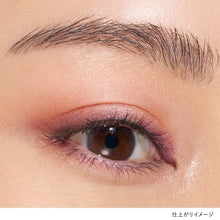 Load image into Gallery viewer, LUNASOL EYE COLORATION 08 Autumn Mellow