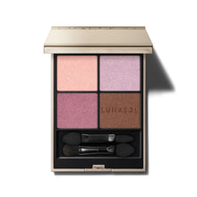 Load image into Gallery viewer, LUNASOL EYE COLORATION 09 Grape Meadow