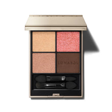 Load image into Gallery viewer, LUNASOL EYE COLORATION 10 Deep Rose Quartz