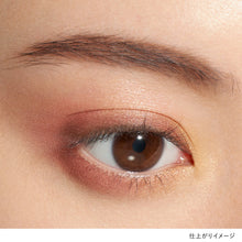 Load image into Gallery viewer, LUNASOL EYE COLORATION 11 Savage Rose