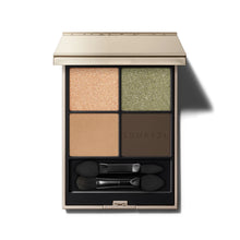 Load image into Gallery viewer, LUNASOL EYE COLORATION 12 Smoky Quartz