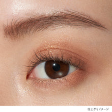 Load image into Gallery viewer, LUNASOL EYE COLORATION 16 Morning Glow