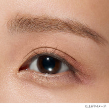 Load image into Gallery viewer, LUNASOL EYE COLORATION N