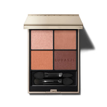 Load image into Gallery viewer, LUNASOL EYE COLORATION 14 Mahogany