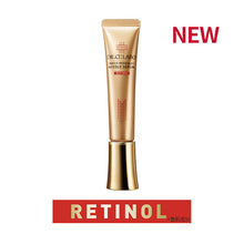 Load image into Gallery viewer, Dr.Ci:Labo ENRICH MEDICALIFT NEEDLE SERUM 15ml