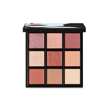 Load image into Gallery viewer, Celvoke Expressive Eyes EX05 (kansaï yamamoto collaboration)